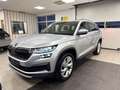 Skoda Kodiaq Skoda Kodiaq Style 4x4/DSG/360°Kamera/AHK/Mas. Grau - thumbnail 1