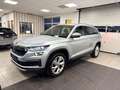 Skoda Kodiaq Skoda Kodiaq Style 4x4/DSG/360°Kamera/AHK/Mas. Grau - thumbnail 7