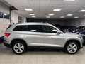 Skoda Kodiaq Skoda Kodiaq Style 4x4/DSG/360°Kamera/AHK/Mas. Grau - thumbnail 5