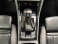 Skoda Kodiaq Skoda Kodiaq Style 4x4/DSG/360°Kamera/AHK/Mas. Grau - thumbnail 16