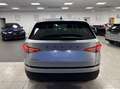 Skoda Kodiaq Skoda Kodiaq Style 4x4/DSG/360°Kamera/AHK/Mas. Grau - thumbnail 9