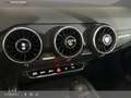 Audi TT 45 2.0 tfsi s-tronic Noir - thumbnail 16
