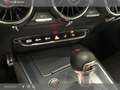 Audi TT 45 2.0 tfsi s-tronic Noir - thumbnail 17