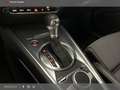 Audi TT 45 2.0 tfsi s-tronic Noir - thumbnail 18