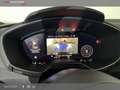 Audi TT 45 2.0 tfsi s-tronic Noir - thumbnail 19