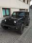 Jeep Wrangler 2.8CRD Sahara Negro - thumbnail 3
