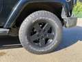 Jeep Wrangler 2.8CRD Sahara Negro - thumbnail 8
