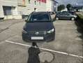 Volkswagen Touran 1.6 tdi Comfortline 115cv - thumbnail 3