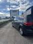 Volkswagen Touran 1.6 tdi Comfortline 115cv - thumbnail 1