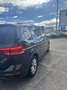 Volkswagen Touran 1.6 tdi Comfortline 115cv - thumbnail 2