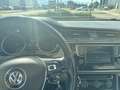 Volkswagen Touran 1.6 tdi Comfortline 115cv - thumbnail 4