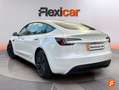 Tesla Model 3 RWD Blanco - thumbnail 5