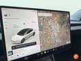 Tesla Model 3 RWD Blanco - thumbnail 21
