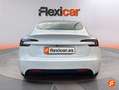 Tesla Model 3 RWD Blanco - thumbnail 7