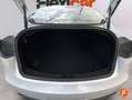 Tesla Model 3 RWD Blanco - thumbnail 27