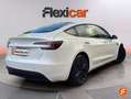 Tesla Model 3 RWD Blanco - thumbnail 8