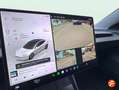 Tesla Model 3 RWD Blanco - thumbnail 24
