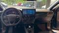 Ford Focus ST-Line Schwarz - thumbnail 10
