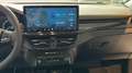 Ford Focus ST-Line Schwarz - thumbnail 9