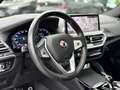 Alpina XD4 Laserlicht HUD Panorama AHK Negru - thumbnail 9