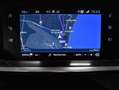 Peugeot 208 1.2 100CV Allure Gris - thumbnail 7