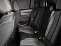 Peugeot 208 1.2 100CV Allure Gris - thumbnail 15