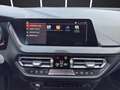 BMW 118 i Sport Line Navi LED Klima CAR PLAY SHZ Silber - thumbnail 19
