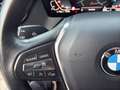 BMW 118 i Sport Line Navi LED Klima CAR PLAY SHZ Silber - thumbnail 31