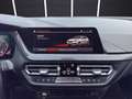 BMW 118 i Sport Line Navi LED Klima CAR PLAY SHZ Silber - thumbnail 20