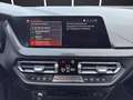 BMW 118 i Sport Line Navi LED Klima CAR PLAY SHZ Silber - thumbnail 18