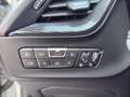 BMW 118 i Sport Line Navi LED Klima CAR PLAY SHZ Silber - thumbnail 29