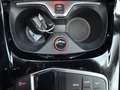 BMW 118 i Sport Line Navi LED Klima CAR PLAY SHZ Silber - thumbnail 33