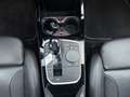 BMW 118 i Sport Line Navi LED Klima CAR PLAY SHZ Silber - thumbnail 15