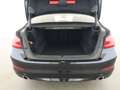 BMW 520 d Limousine DisplayKey Ambiente LiveCockpit Чорний - thumbnail 8