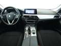 BMW 520 d Limousine DisplayKey Ambiente LiveCockpit Negru - thumbnail 12