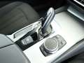 BMW 520 d Limousine DisplayKey Ambiente LiveCockpit Siyah - thumbnail 16