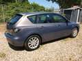 Mazda 3 Lim. 1.6 Sport Active*2-Hand*TÜV-Neu* Grau - thumbnail 11