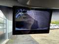 Renault Master 2.3 dCi 131PK Bakwagen 425x210x233 Laadklep Airco Blanco - thumbnail 10