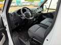 Renault Master 2.3 dCi 131PK Bakwagen 425x210x233 Laadklep Airco Blanco - thumbnail 5