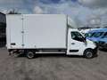 Renault Master 2.3 dCi 131PK Bakwagen 425x210x233 Laadklep Airco Blanco - thumbnail 15