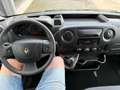 Renault Master 2.3 dCi 131PK Bakwagen 425x210x233 Laadklep Airco Blanco - thumbnail 7