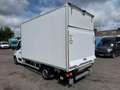 Renault Master 2.3 dCi 131PK Bakwagen 425x210x233 Laadklep Airco Blanco - thumbnail 3