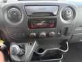 Renault Master 2.3 dCi 131PK Bakwagen 425x210x233 Laadklep Airco Blanco - thumbnail 9