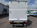 Renault Master 2.3 dCi 131PK Bakwagen 425x210x233 Laadklep Airco Blanco - thumbnail 17