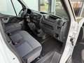Renault Master 2.3 dCi 131PK Bakwagen 425x210x233 Laadklep Airco Blanco - thumbnail 6