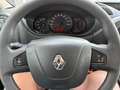 Renault Master 2.3 dCi 131PK Bakwagen 425x210x233 Laadklep Airco Blanco - thumbnail 8