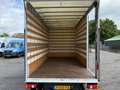 Renault Master 2.3 dCi 131PK Bakwagen 425x210x233 Laadklep Airco Blanco - thumbnail 13