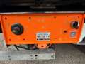 Renault Master 2.3 dCi 131PK Bakwagen 425x210x233 Laadklep Airco Blanco - thumbnail 11