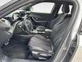 Peugeot 2008 PureTech 130 S&S EAT8 GT Grigio - thumbnail 11