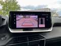 Peugeot 2008 PureTech 130 S&S EAT8 GT Grigio - thumbnail 16
